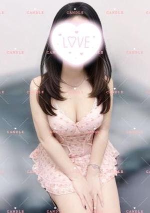 Candle（キャンドル） みや