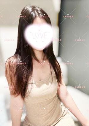 Candle（キャンドル） りさ