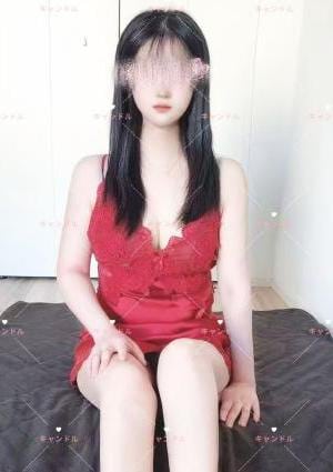 Candle（キャンドル） ルミ