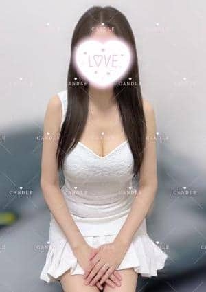 Candle（キャンドル） もえ