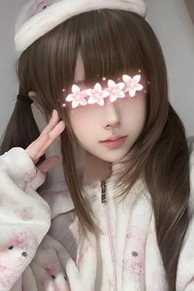 霓虹の極液楽園（げいこうのきょくえきえん） さき