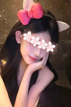 霓虹の極液楽園（げいこうのきょくえきえん） なな