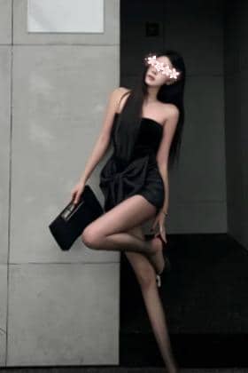 霓虹の極液楽園（げいこうのきょくえきえん） ゆい