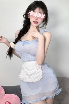 霓虹の極液楽園（げいこうのきょくえきえん） ここ