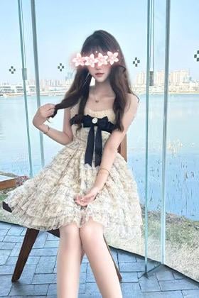 霓虹の極液楽園（げいこうのきょくえきえん） さなえ