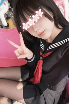 霓虹の極液楽園（げいこうのきょくえきえん） ましろ