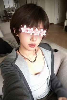 霓虹の極液楽園（げいこうのきょくえきえん） みやこ