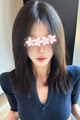 霓虹の極液楽園（げいこうのきょくえきえん） たきな