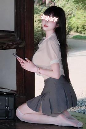 霓虹の極液楽園（げいこうのきょくえきえん） ちさと