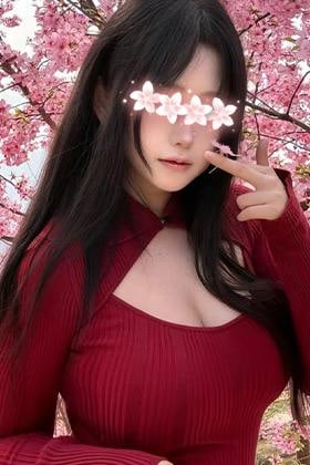 霓虹の極液楽園（げいこうのきょくえきえん） さゆり