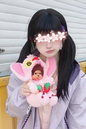 霓虹の極液楽園（げいこうのきょくえきえん） みみ