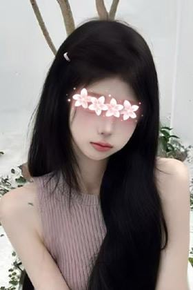 霓虹の極液楽園（げいこうのきょくえきえん） りか