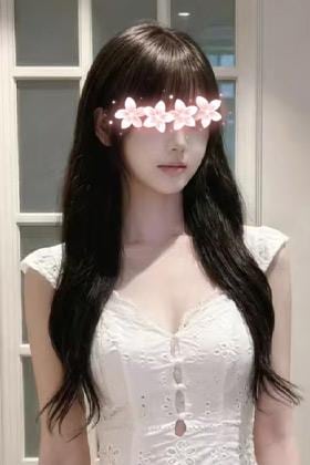 霓虹の極液楽園（げいこうのきょくえきえん） りな