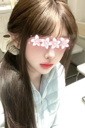 霓虹の極液楽園（げいこうのきょくえきえん） さよ