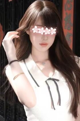 霓虹の極液楽園（げいこうのきょくえきえん） ちさ