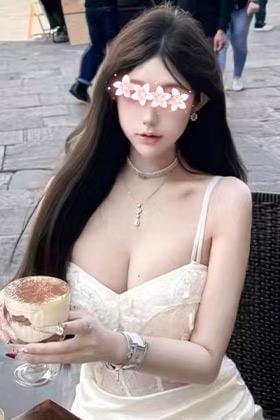 霓虹の極液楽園（げいこうのきょくえきえん） りり