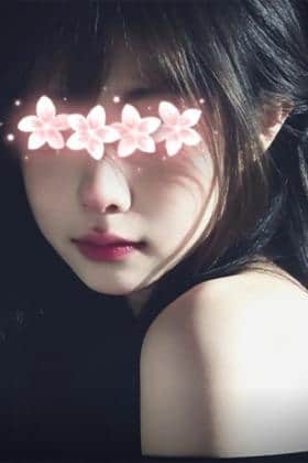 霓虹の極液楽園（げいこうのきょくえきえん） らら