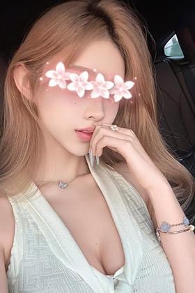 霓虹の極液楽園（げいこうのきょくえきえん） えみ