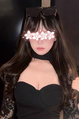 霓虹の極液楽園（げいこうのきょくえきえん） ミリ