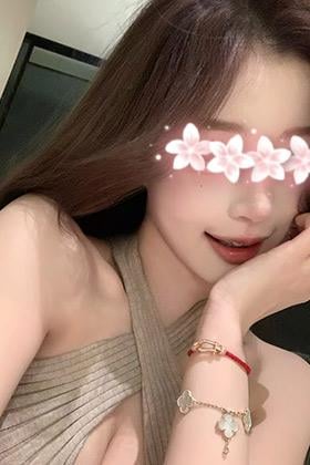 霓虹の極液楽園（げいこうのきょくえきえん） あき