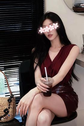 霓虹の極液楽園（げいこうのきょくえきえん） じゅり