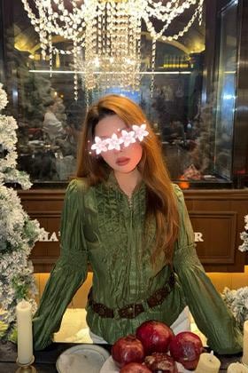 霓虹の極液楽園（げいこうのきょくえきえん） ゆゆ