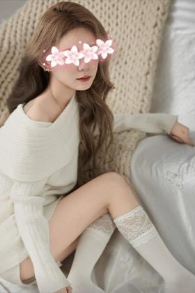 霓虹の極液楽園（げいこうのきょくえきえん） ゆみ