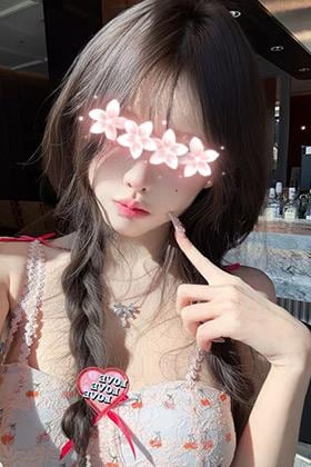 霓虹の極液楽園（げいこうのきょくえきえん） らん