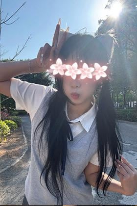 霓虹の極液楽園（げいこうのきょくえきえん） まい