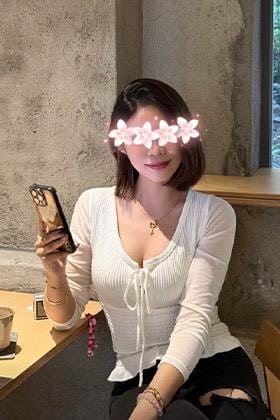 霓虹の極液楽園（げいこうのきょくえきえん） ひな