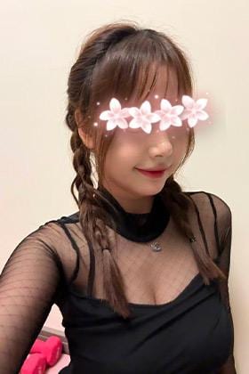 霓虹の極液楽園（げいこうのきょくえきえん） みほ