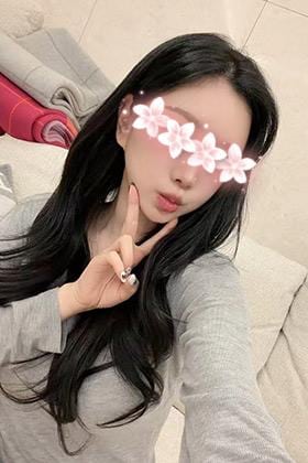 霓虹の極液楽園（げいこうのきょくえきえん） ゆき