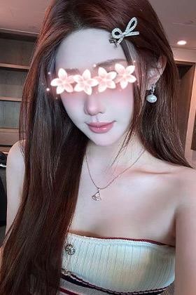 霓虹の極液楽園（げいこうのきょくえきえん） まお