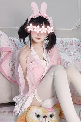 霓虹の極液楽園（げいこうのきょくえきえん） みかん