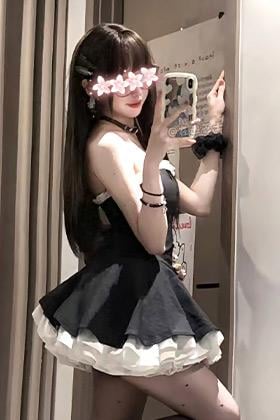 霓虹の極液楽園（げいこうのきょくえきえん） うみり