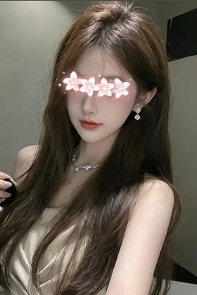 霓虹の極液楽園（げいこうのきょくえきえん） みく