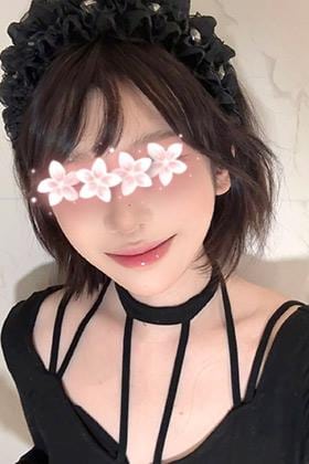 霓虹の極液楽園（げいこうのきょくえきえん） ひかり