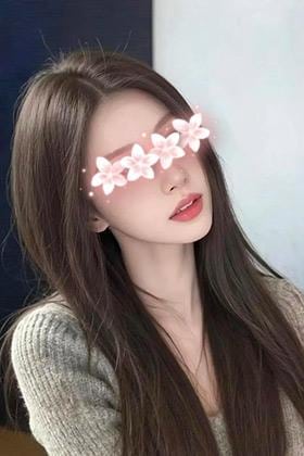 霓虹の極液楽園（げいこうのきょくえきえん） はな