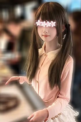 霓虹の極液楽園（げいこうのきょくえきえん） みどり