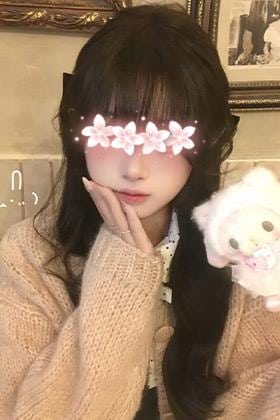 霓虹の極液楽園（げいこうのきょくえきえん） なおみ