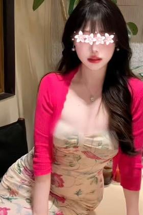 霓虹の極液楽園（げいこうのきょくえきえん） きせき