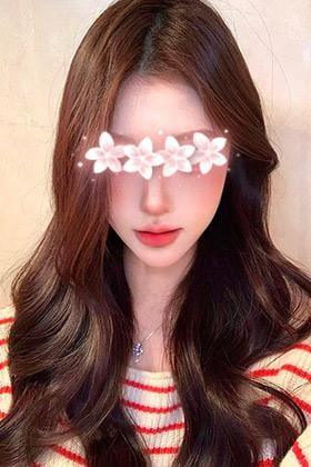 霓虹の極液楽園（げいこうのきょくえきえん） まゆ