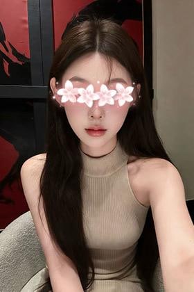 霓虹の極液楽園（げいこうのきょくえきえん） のりこ