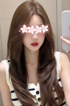 霓虹の極液楽園（げいこうのきょくえきえん） よしみ