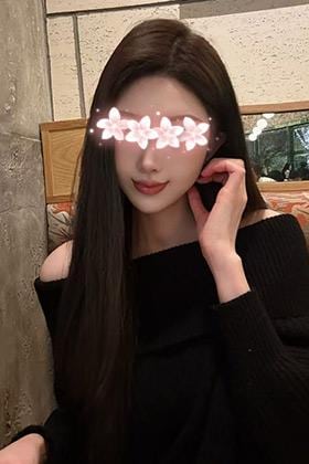 霓虹の極液楽園（げいこうのきょくえきえん） めぐみ