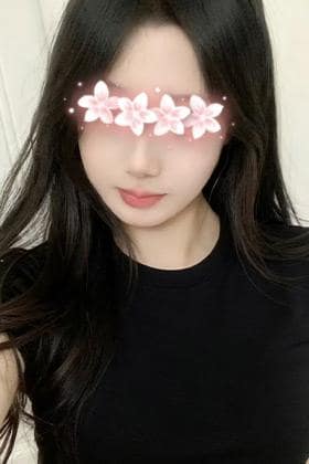 霓虹の極液楽園（にほんのきょくえきえん） みき