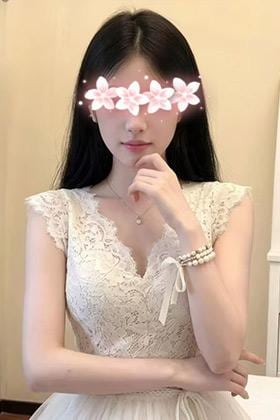 霓虹の極液楽園（にほんのきょくえきえん） もも