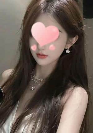 白鳥の夢 せいら