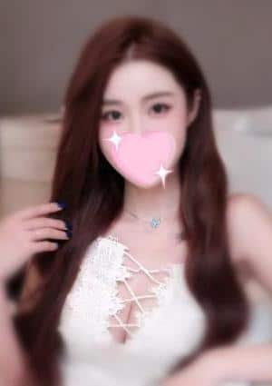 白鳥の夢 せいら