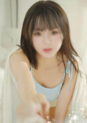 幸運草（クローバー） ゆか